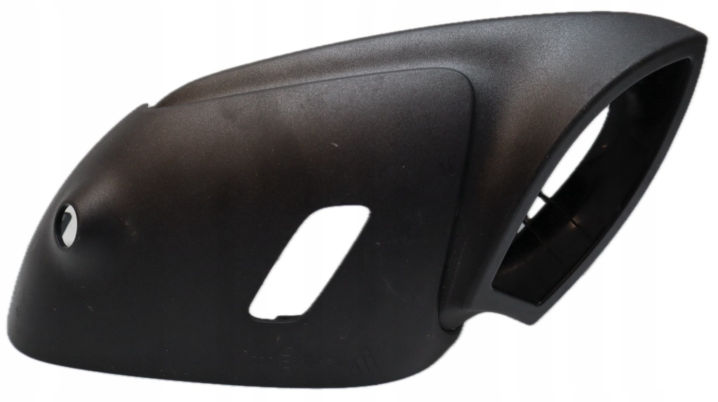 Купить Porsche 991 / 992 _ оригинал европа