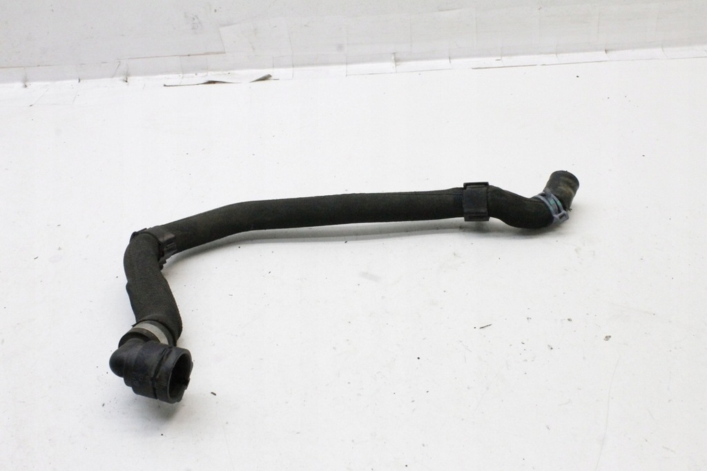 фото №6, Труба охолодження cupra born k11 1ea122291f electric 170kw 2023