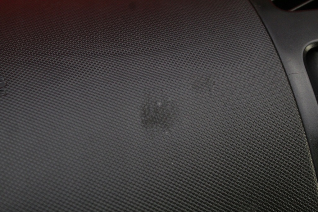 фото №6, Приборная панель приборная консоль приборная панель подушка безопасности eu hyundai i30 i 30 1 i 07-10