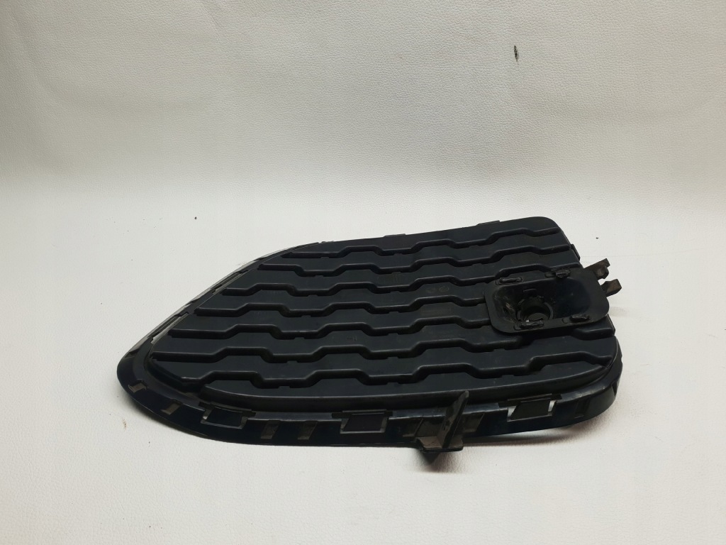 Bmw x3 f25 m-pakiet 14-18 решітка w бампер перед права 51118056942 Зі Шроту