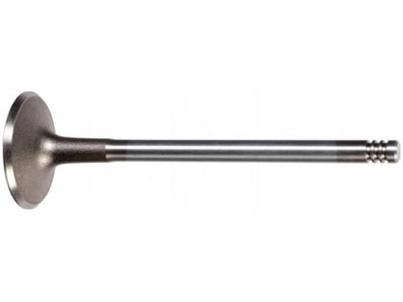 Купить Febi bilstein 17386 клапан впускной