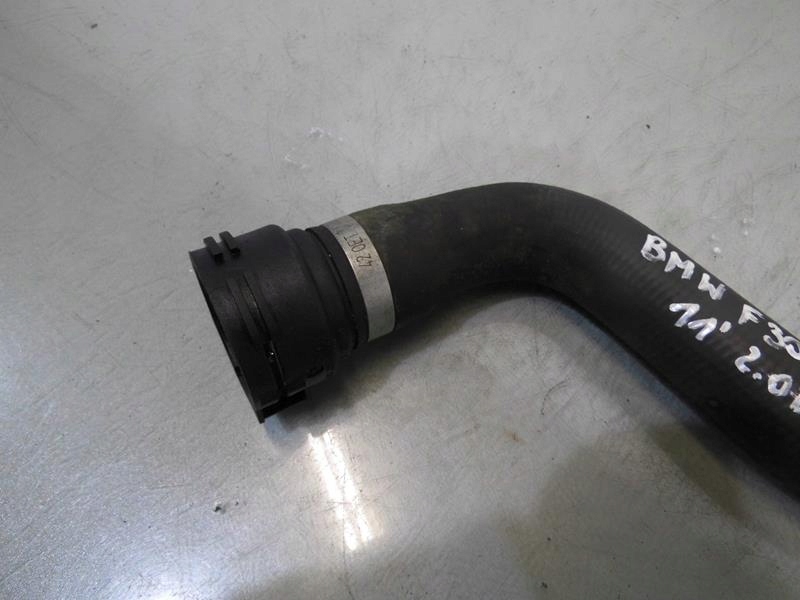 фото №2, Wąż труба wody bmw 3 f30 2.0 d