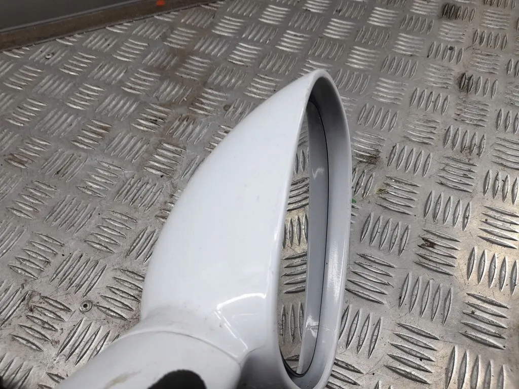 фото №11, Dodge challenger 5pe55gw7ac перед левая зеркало