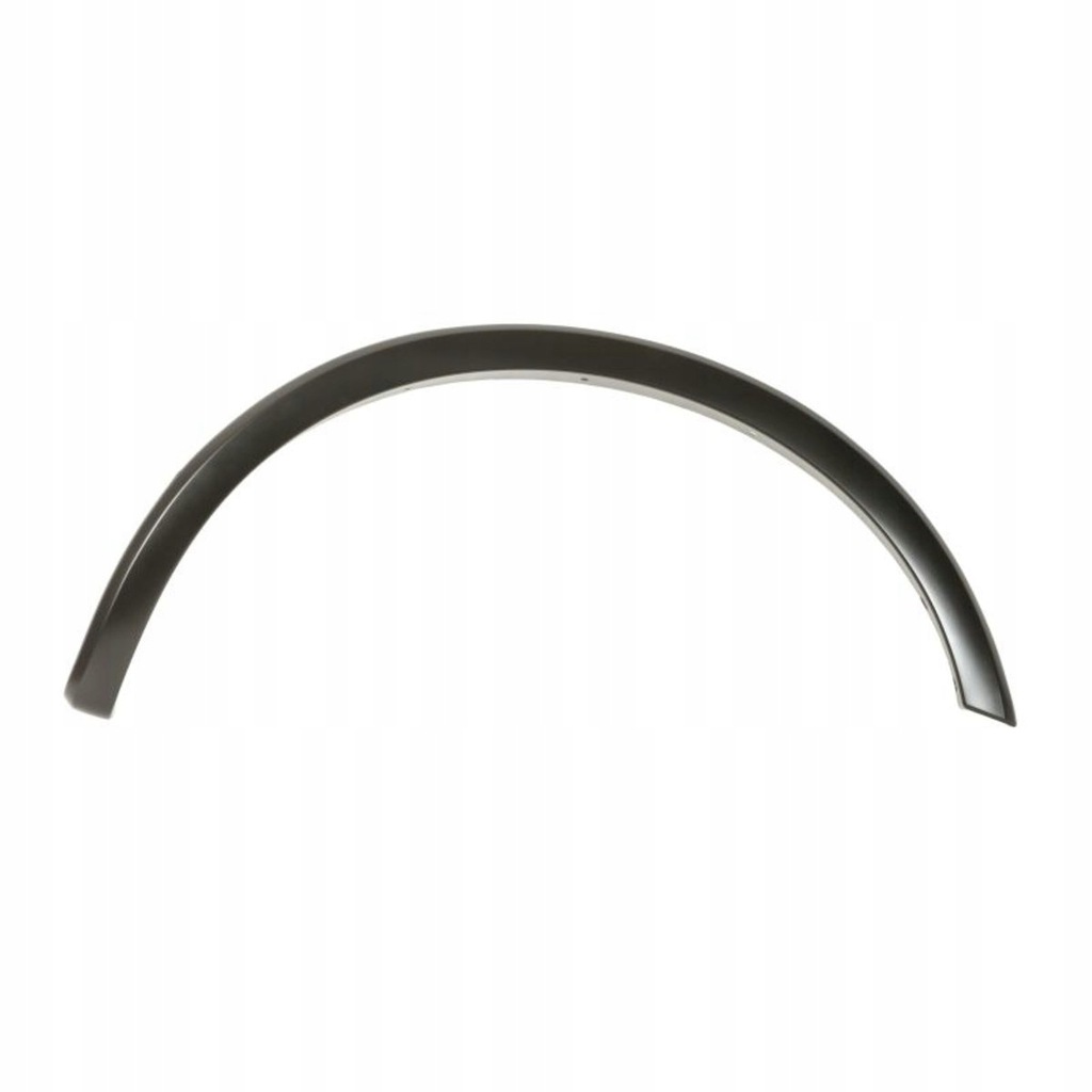 фото №1, Накладка крила перед r ford usa f-150 14-