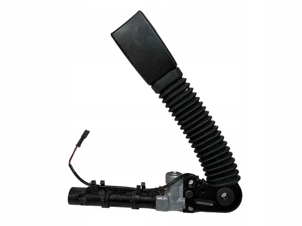 фото №1, Натяжитель поперечина правый перед bmw 5 f10 f11 f01 f07