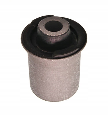 фото №1, Maxgear 72-6734 подшипниковый узел, рычаг