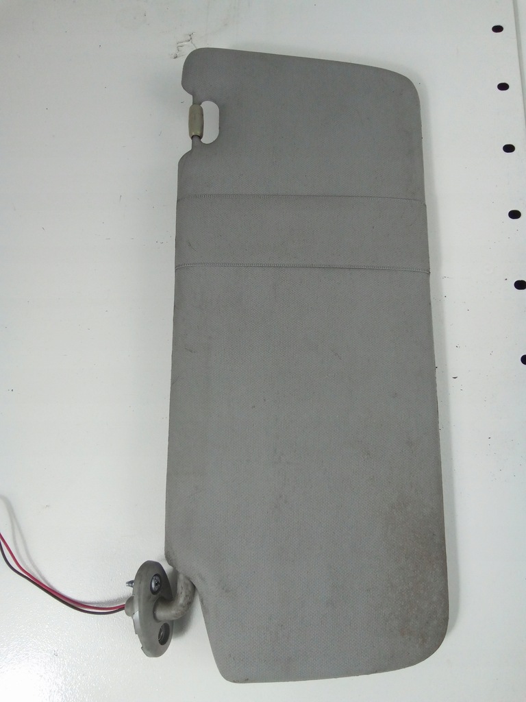 фото №4, L188 козирки сонцезахисні сонцезахисний козирок honda civic 8 ufo