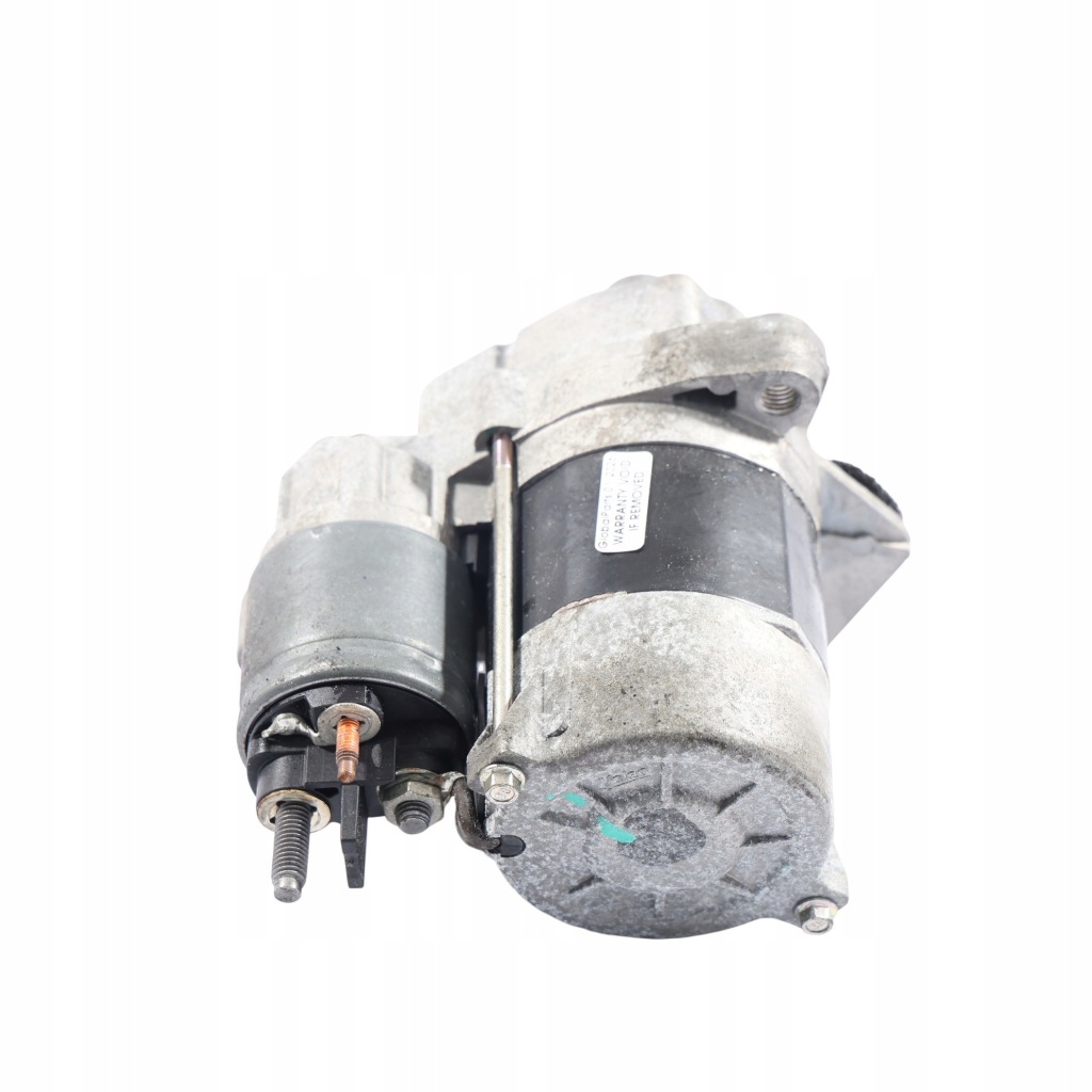 Smart c453 стартер двигуна a4539067500 Оригінал