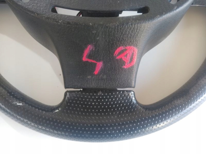 фото №9, Повітропровід mazda 2 мультифункція