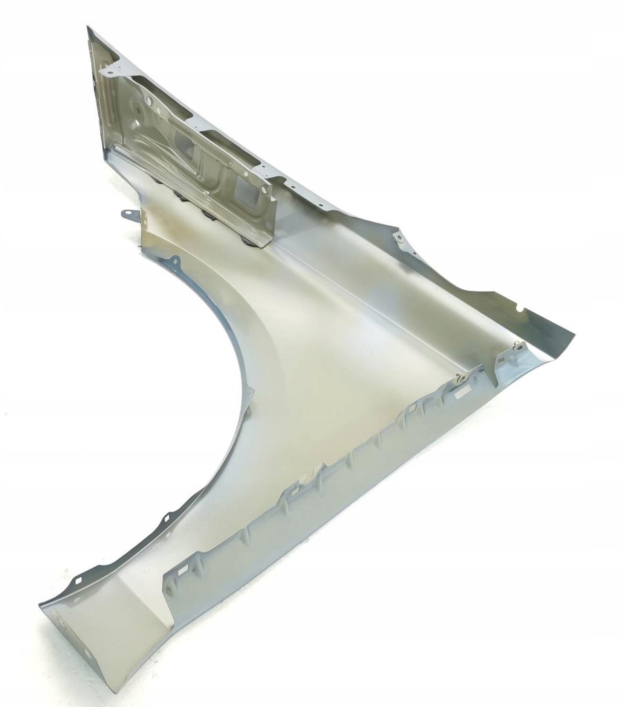 фото №9, Крыло правый перед передний vw id.7 id7 14a821022d ld5h новый org