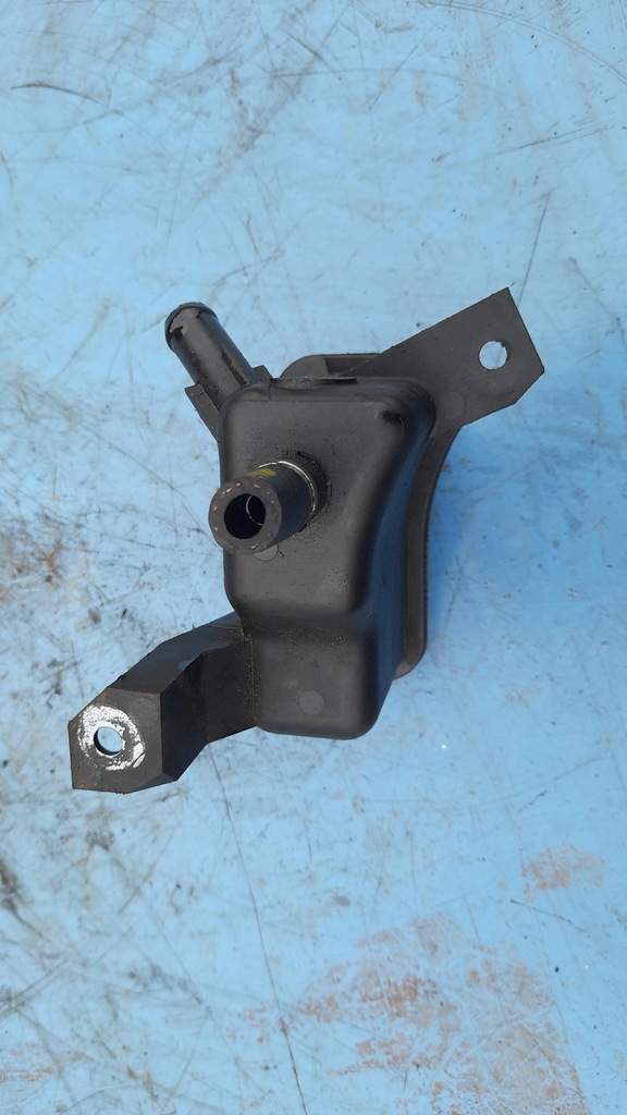 фото №4, Бачок системи підсилювача volvo s40 02r 1.9d