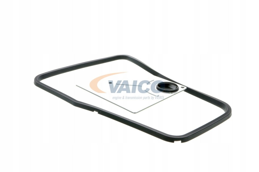 фото №16, Vaico v20-0296 набор фильтра гидравлического, автоматическая коробка передач передач