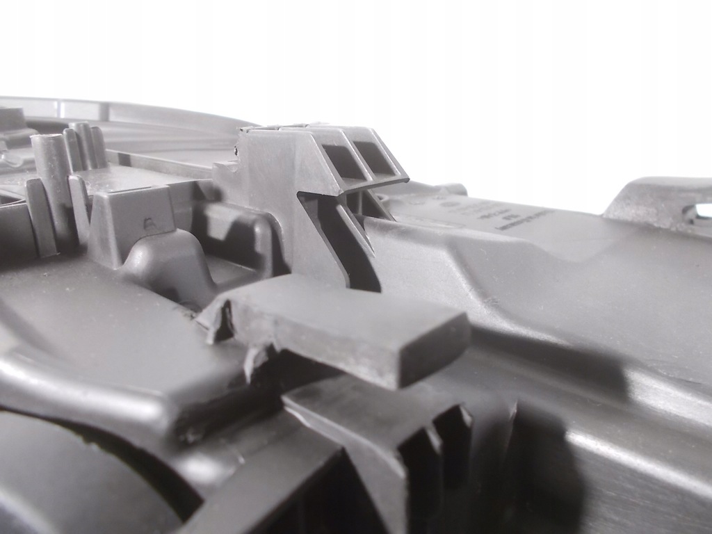 фото №12, Porsche panamera i 970 13-16 bi ксенон 97063106554 оригінал europa тонована