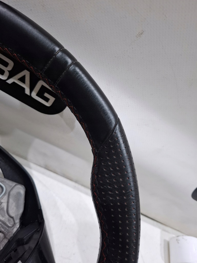 фото №7, Воздуховод peugeot 308 6225869 nr15