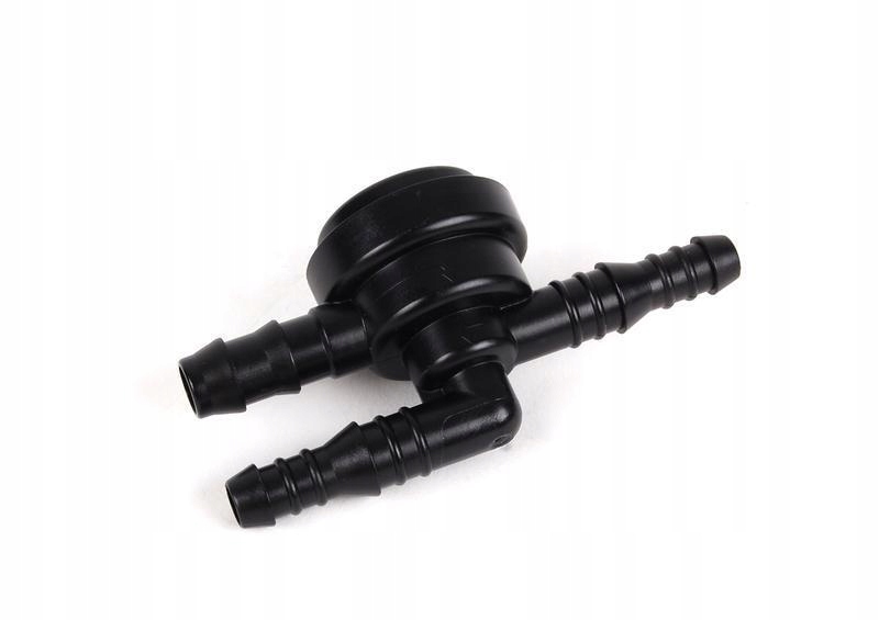 фото №6, Клапан zatrzymujący vag passat golf jetta оригінальний 281955187