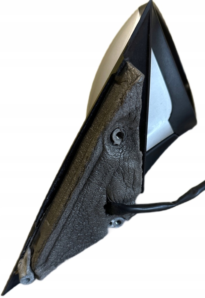 Зеркало правое пассажира электрический 5 pin alfa romeo 159 011015 в Украине