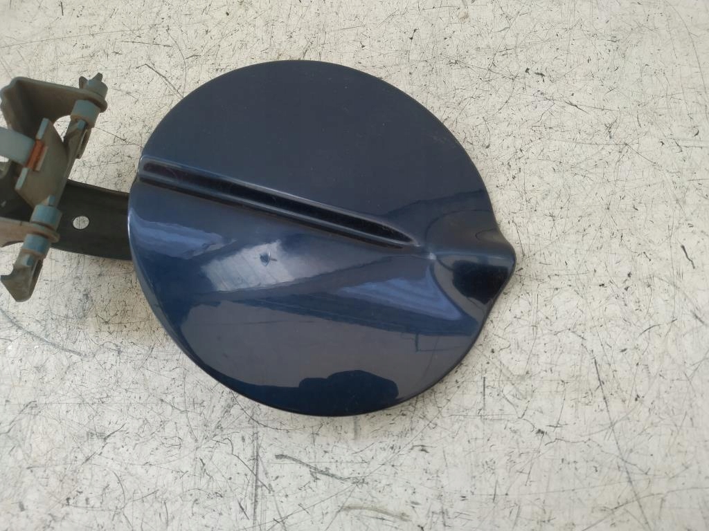 фото №3, Крышка заливной топлива chrysler pt cruiser 2.0