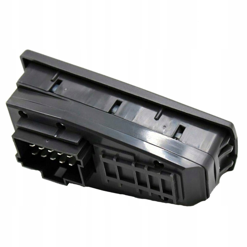 фото №11, Панель блок керування перемикач do вікон volvo fh fm