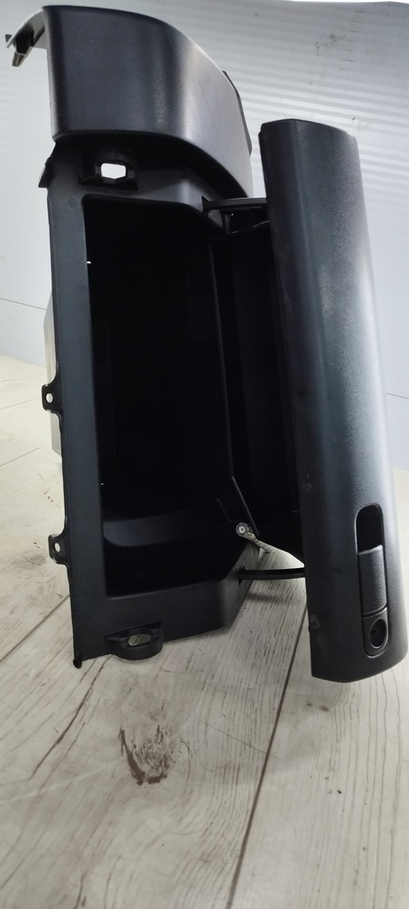 фото №7, Mazda 3 iii bk бардачок пасажира