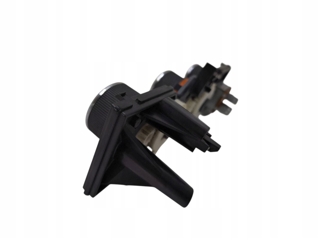 2017 ligier js 50 панель кондиционера 34030162 с Разборки