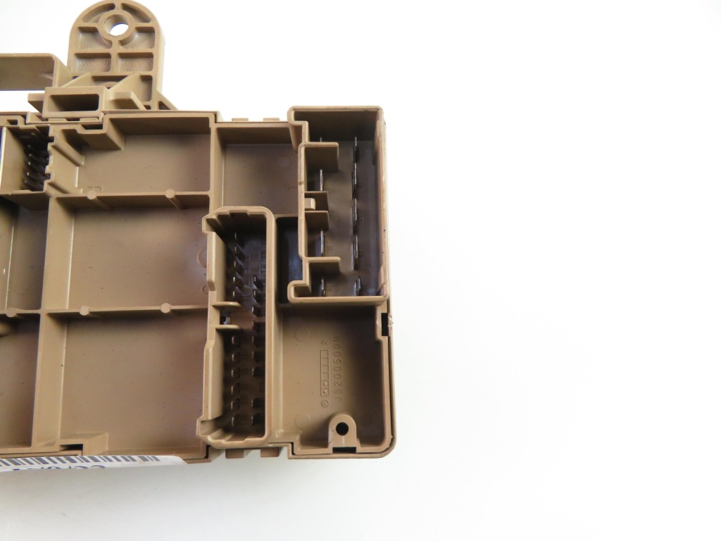 фото №3, Bsi subaru tribeca 82201xa00b