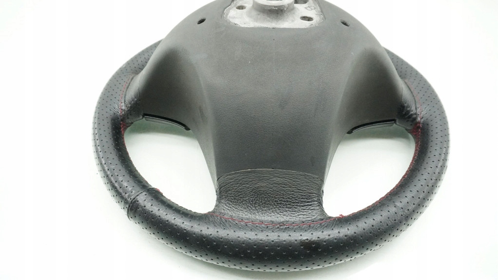 фото №7, Воздуховод мультифункция volvo v50 s40 ii 30764359