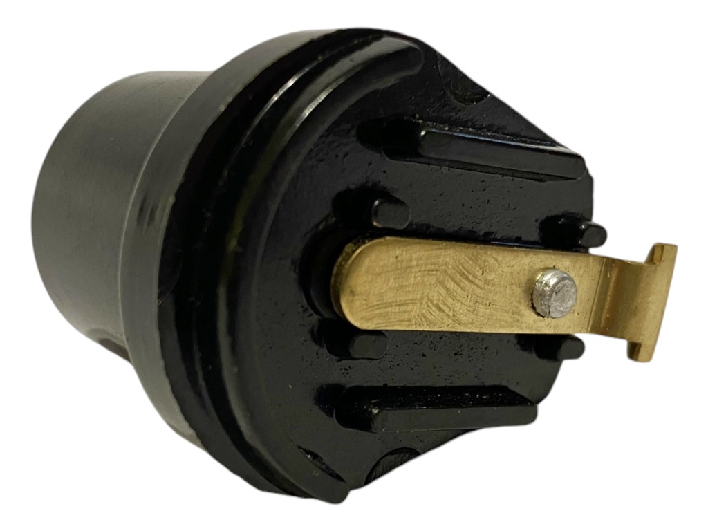 фото №8, Контактний палець розподільника апарата запалювання uaz 469 452 3151wołga gaz 21 24