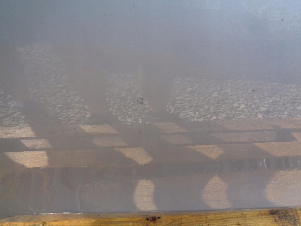 фото №6, Дверь правое задняя задние kia ceed sw 2 ii kombi 2012- лак: kc