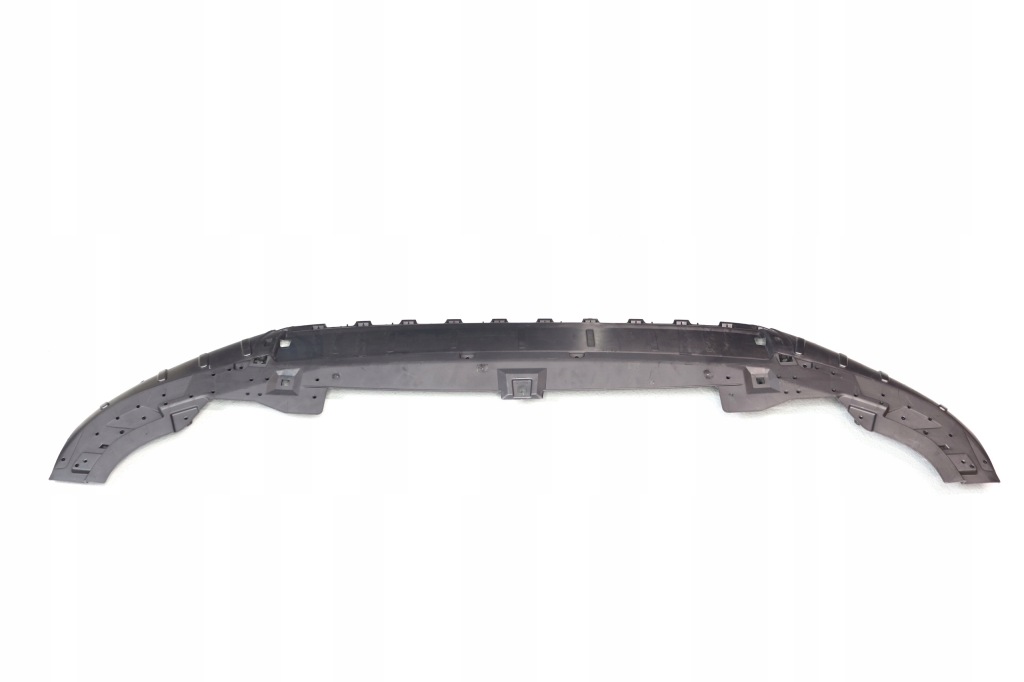 Купить Element замыкающий защита нижняя бампер перед audi q2 aso оригинал