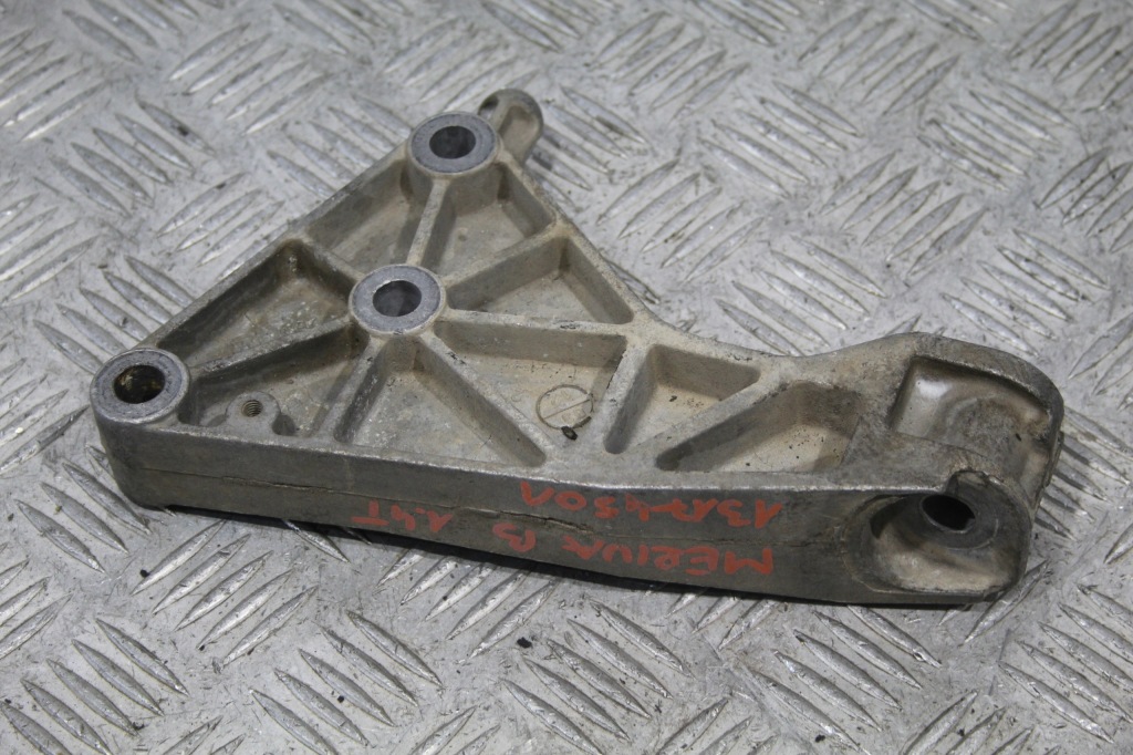 фото №1, Кронштейн кронштейн двигателя opel meriva b 13174501