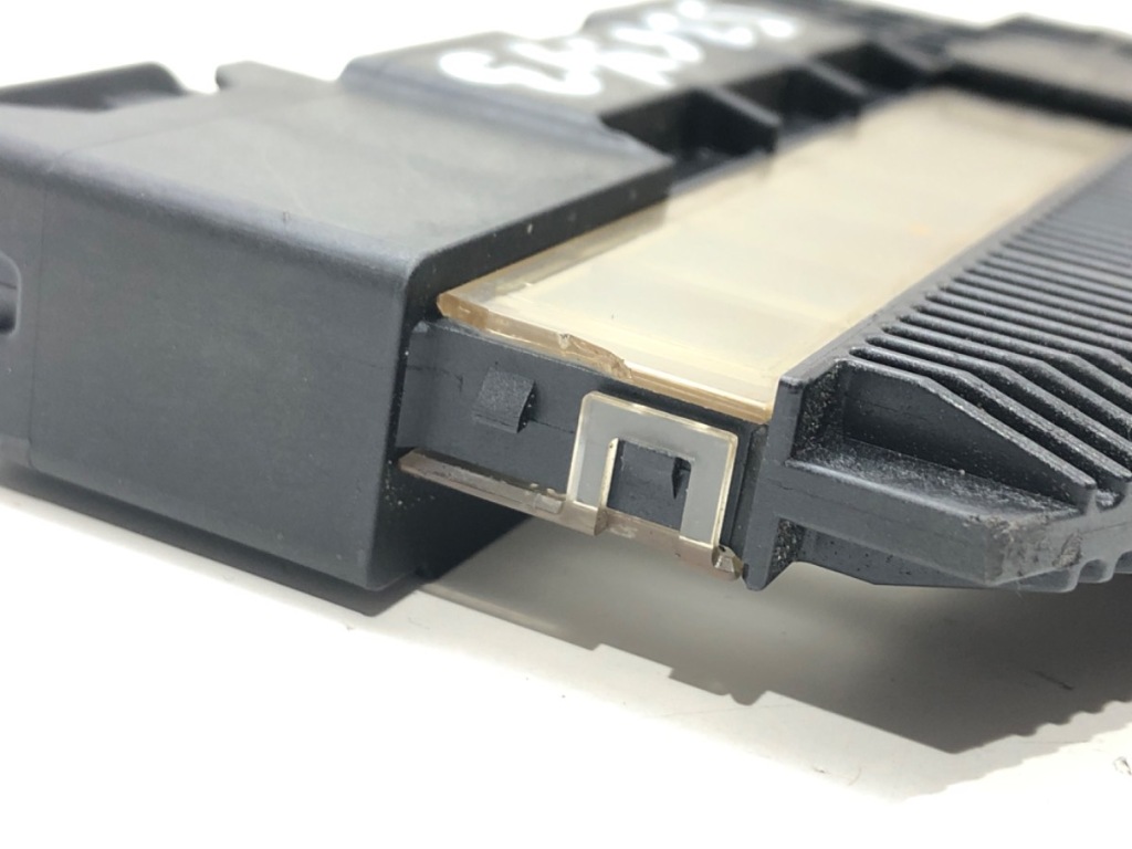 фото №5, Коробка запобіжників suzuki grand vitara ii suv 3.2 233km модуль