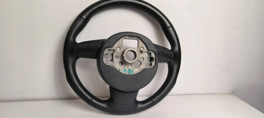 фото №8, Воздуховод audi a6 s6 c7 4g 4g0419091r