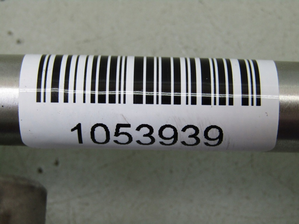 фото №9, Cx-60 2.5 e-skyactiv 23r молдинг впрыскная форсунки 0261545155 pxk913250