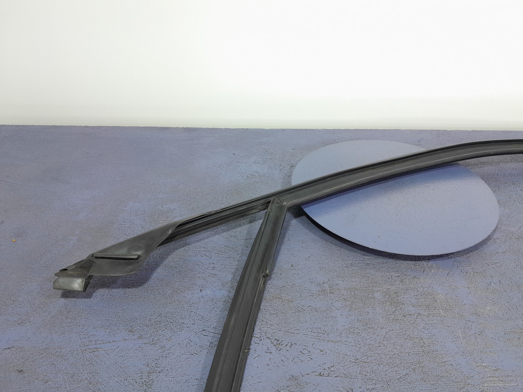 Mercedes s w222 lift прокладка стекло дверь перед правый a2227250225 Недорого