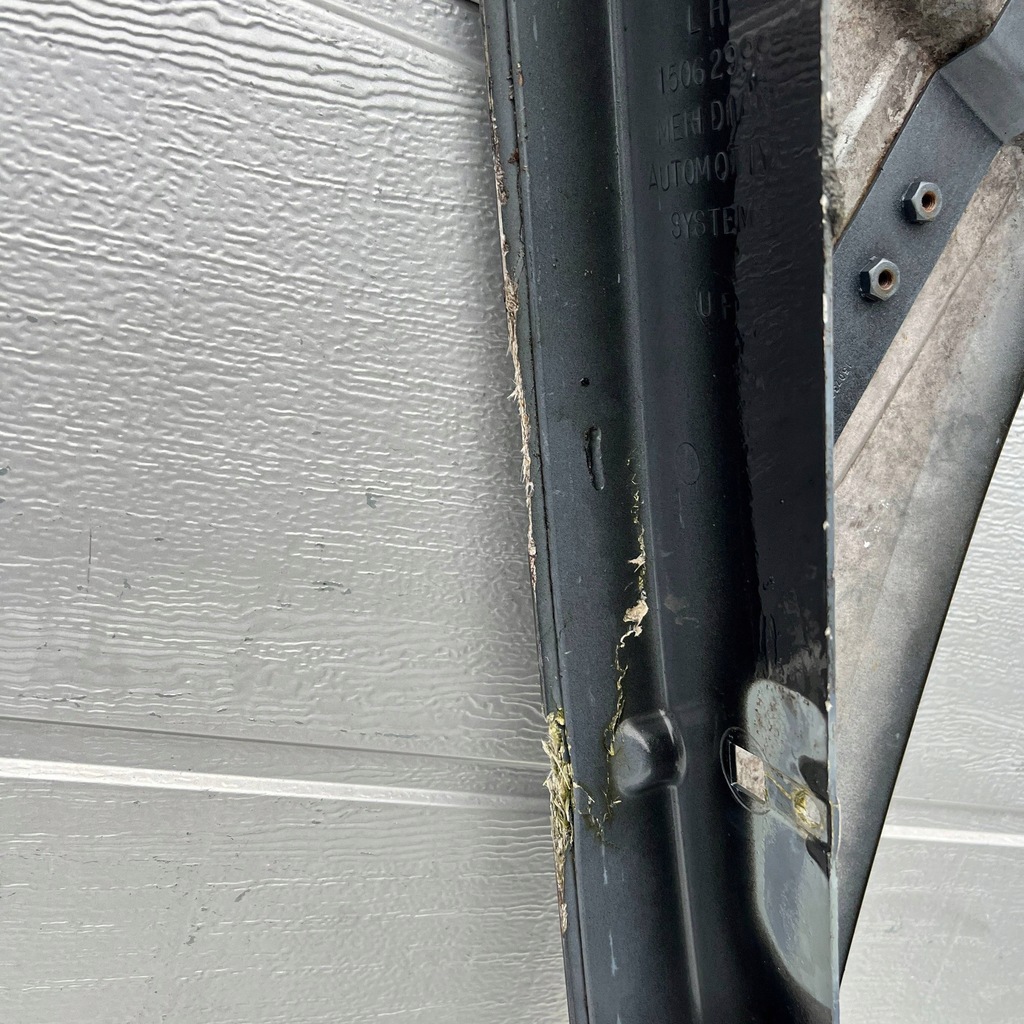 фото №7, Крила лівий hummer h2 передній перед 2004rok 15062999