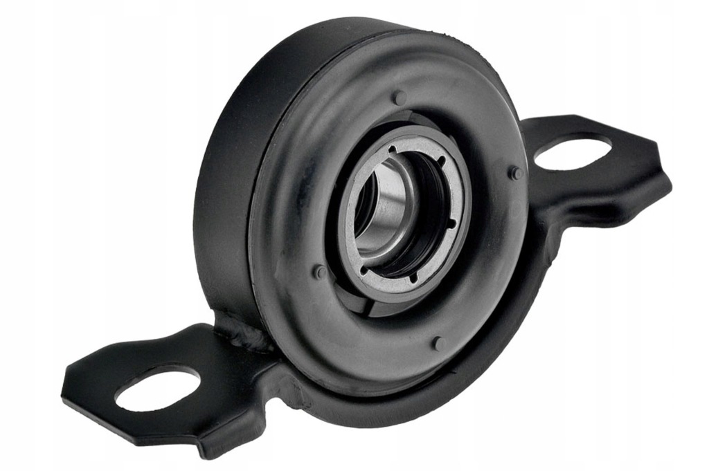 фото №2, Nty підпора вала привідного