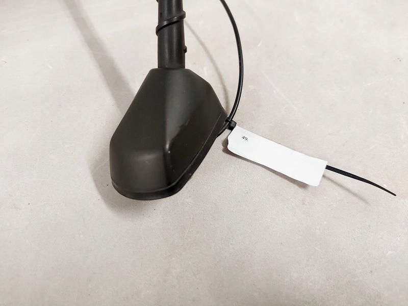 фото №7, Kia ceed ii hb антенна кровельная