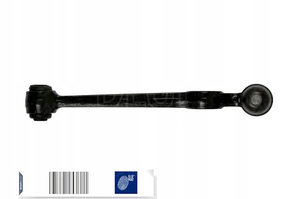 фото №2, Важіль підвіска перед l p dół kia pride; mazda