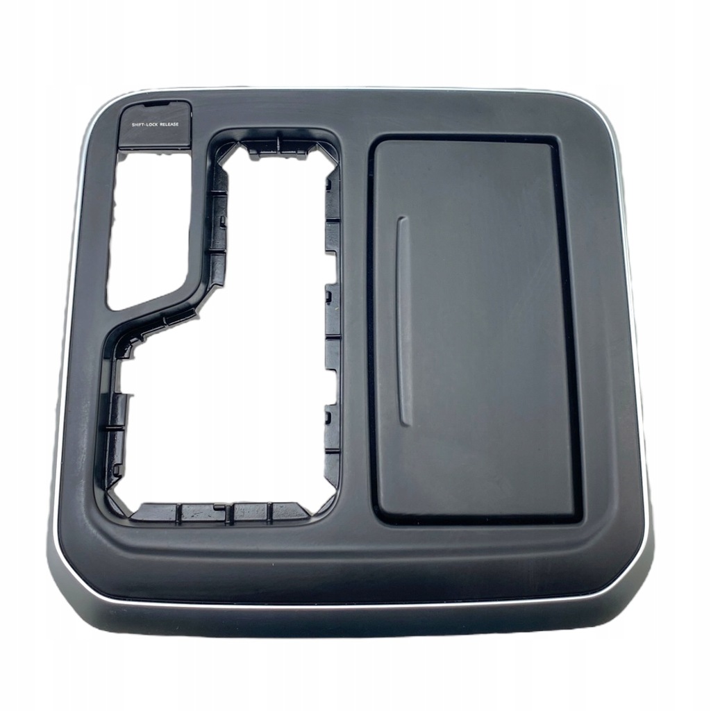 фото №1, Рамка передач renault talisman 969439460r