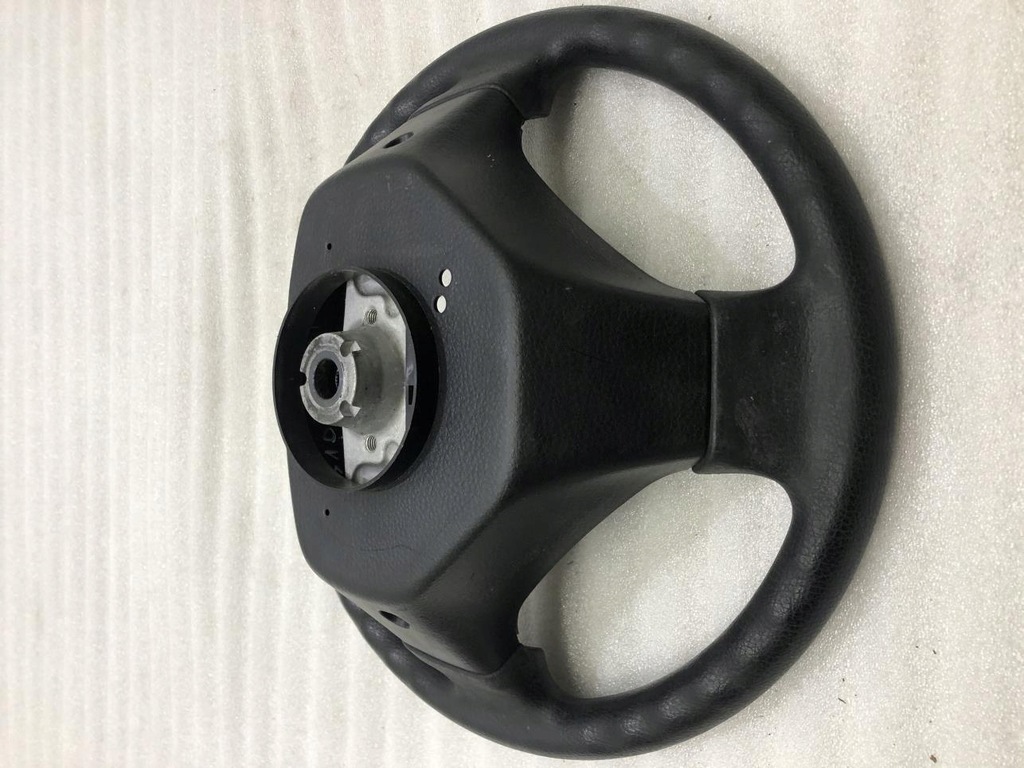 фото №10, Воздуховод suzuki liana gs131-00770 01-10