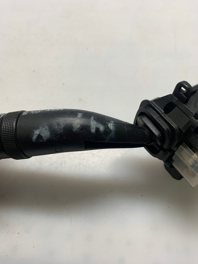 фото №4, Важіль 173654 toyota