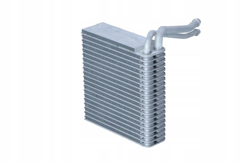 фото №11, Випарник кондиціонера 36063 nrf