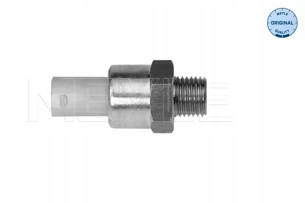 фото №1, Meyle 314 810 0000 перемикач термічний, вентилятор радіатора