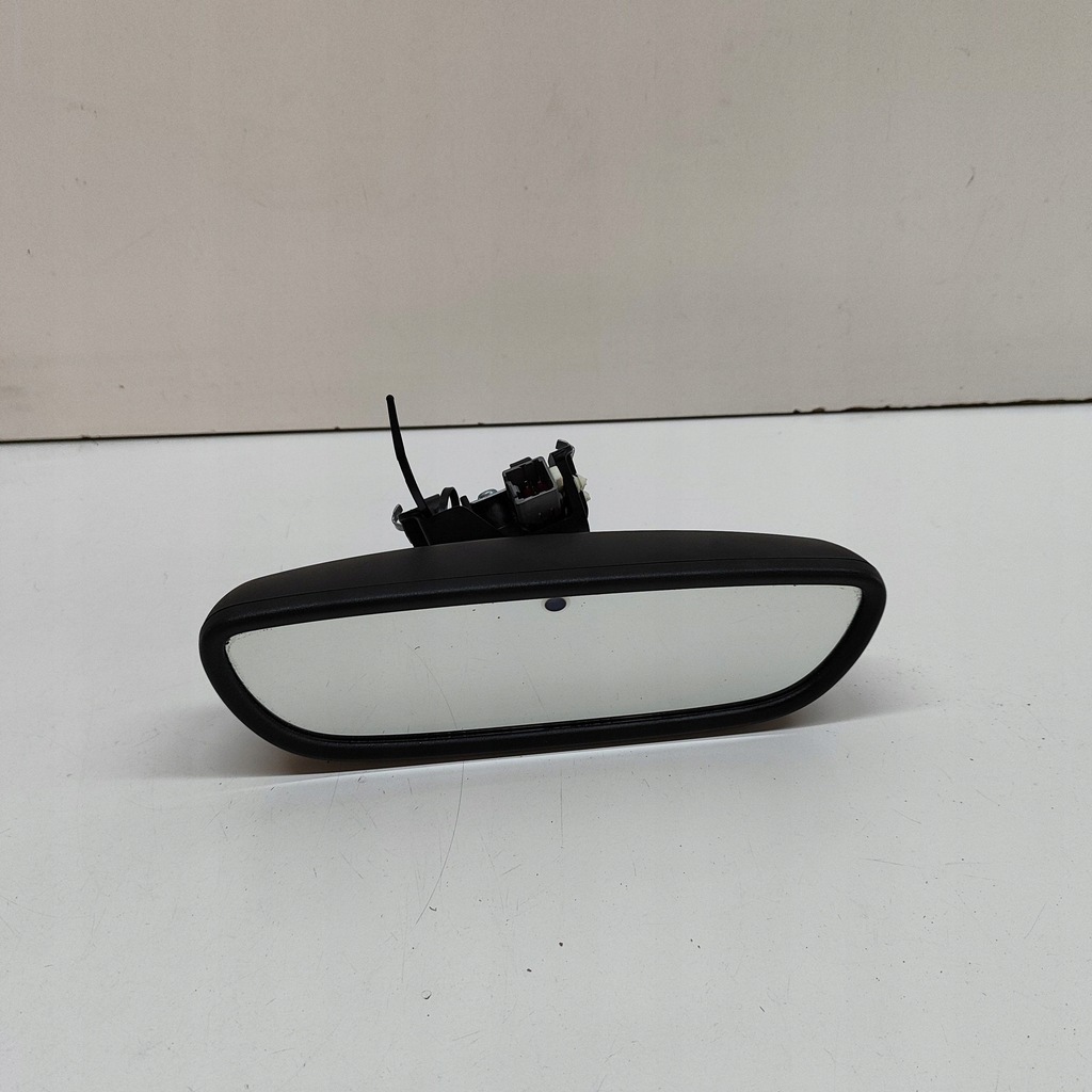 фото №1, Jaguar f-type 2018 дзеркало заднього виду