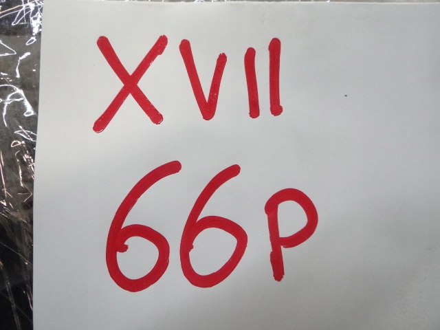 Peugeot 508 lift решітка радіатора решітка бампера решітка радіатора хром 9807631077 98078737vd Доставка