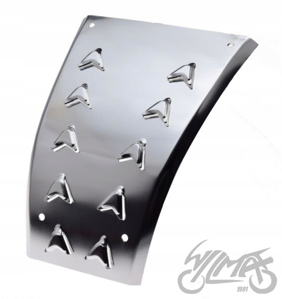 фото №1, Защита картера bmw e36 универсальная + x-brace нижняя