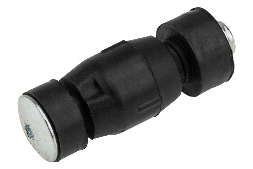 фото №2, Соединитель стабилизатора перед