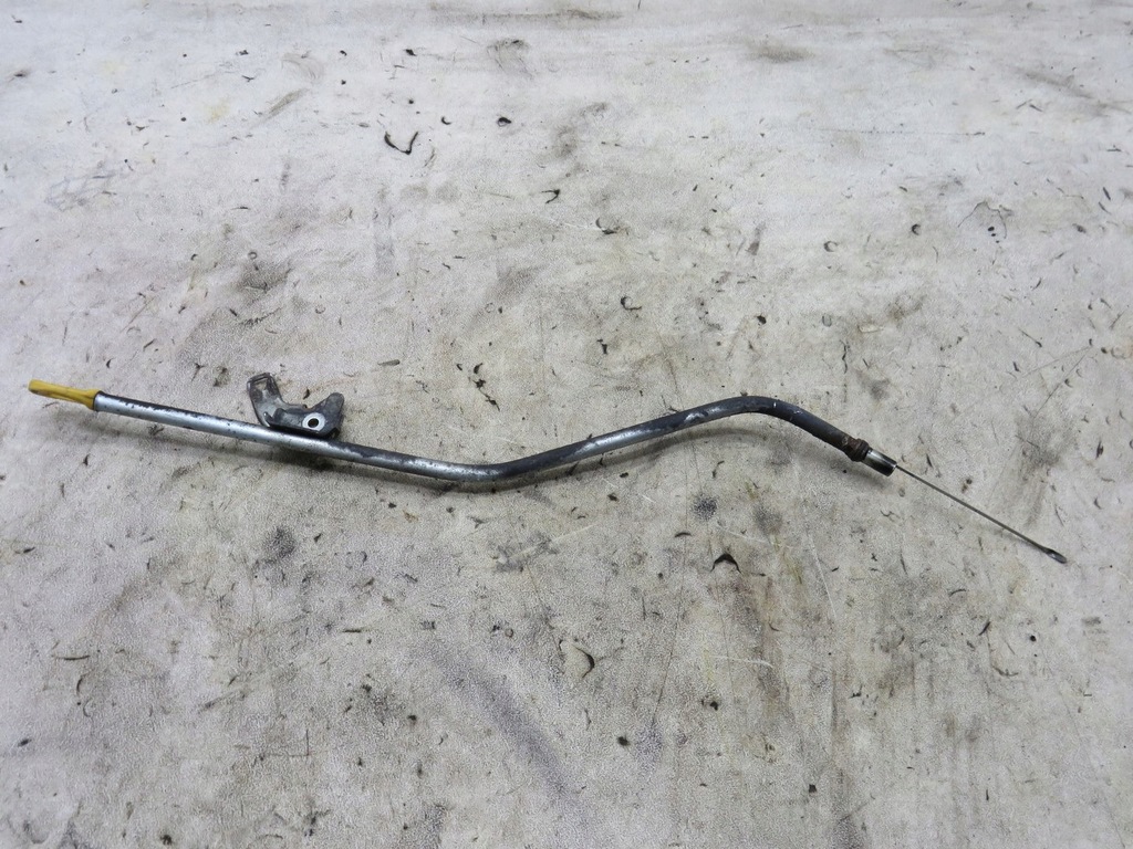 фото №1, Щуп щуп оливи auris ii 1.4 d4d