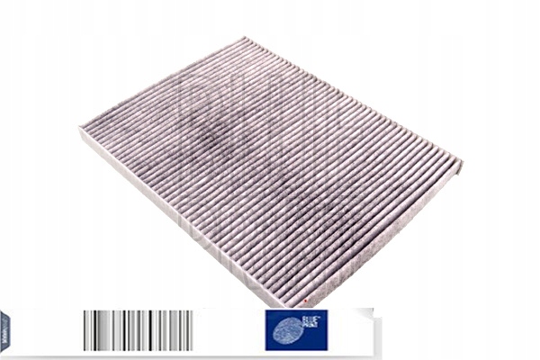 фото №15, Фільтр повітря салонний alfa romeo 166 936 2.0 t.