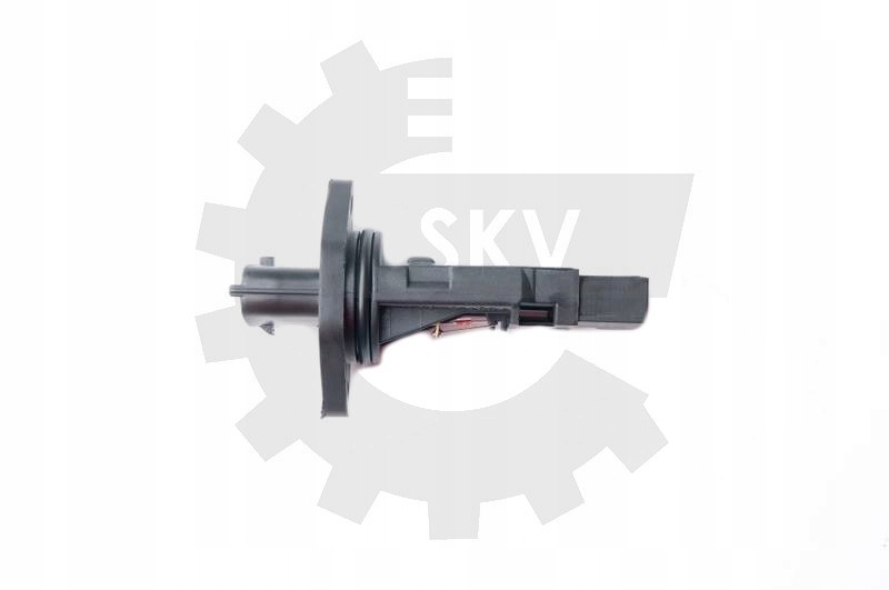 Расходомер alfa citroen fiat opel 93171760 Оригинал